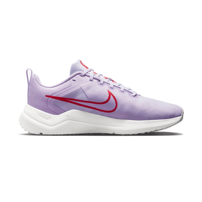 Nike women's best sale downshifter white