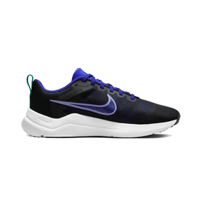 Nike store downshifter ss19