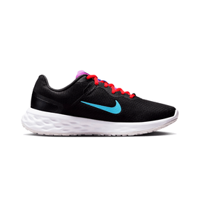 Nike downshifter hot sale girls