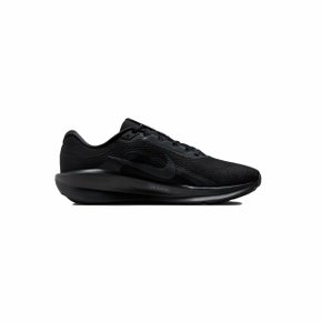 tenis-nike-downshifter-13-