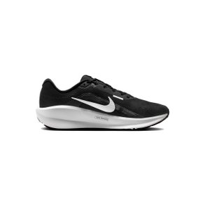 Tênis Nike Downshifter 13 Preto/ Branco