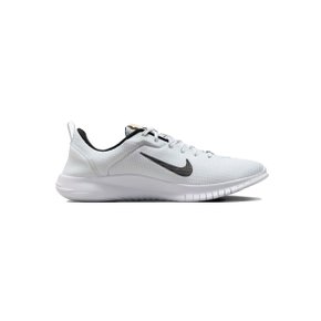 Tênis Nike Flex Experience 12 Branco/ Preto