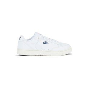 Tênis Nike Grandstand II Branco