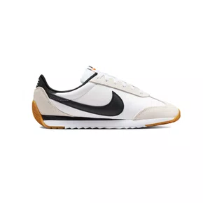 Tênis Nike Pacific Branco/ Preto