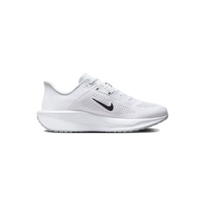 Tênis Nike Quest 6 Branco/ Branco