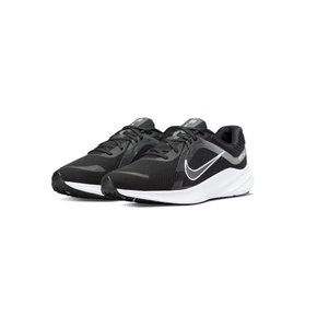 Nike future best sale court jdi gs