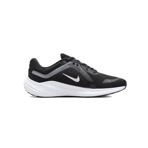 Nike future court jdi sales gs