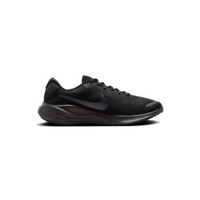Tênis Nike Revolution 7 Preto/ Preto