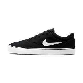 Tênis Nike Court Legacy Lift Branco/ Branco - Kapiva Calçados