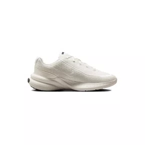 Tênis Nike Uplift SC Creme