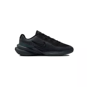 Tênis Nike Uplift SC Preto/ Preto