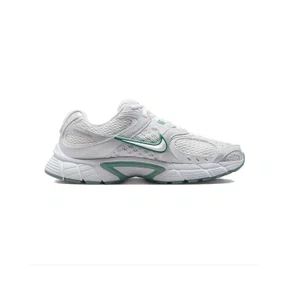 Tênis Nike V5 Branco/ Verde