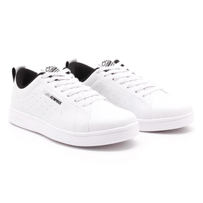 tenis-olympikus-only-2-branco-