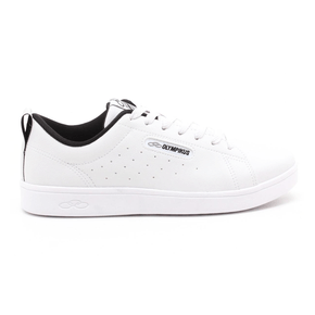 Tênis Olympikus Only 2 Branco