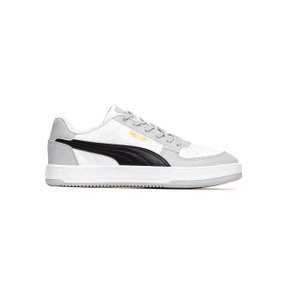 Tênis Puma Caven 2.0 Branco/ Cinza