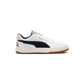 tenis-puma-caven-retro-club-2- tenis-puma-caven-retro-club-2-