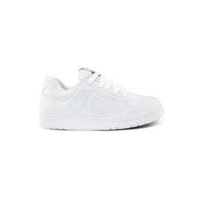 Tênis Qix 90's Branco/ Branco