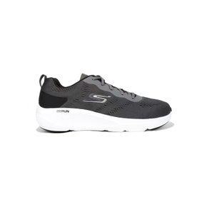 Tênis Skechers GoRun Elevate Feminino Preto