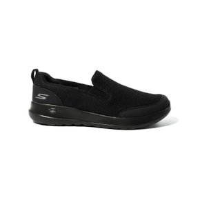 Tênis Skechers Go Walk Max Preto/ Preto
