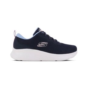 Tênis Skechers Lite Pro Best Azul Marinho
