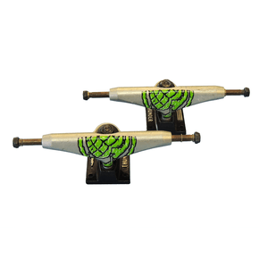 Truck Thunder 149mm Basic