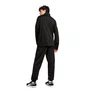 Agasalho Puma Poly Piping Preto