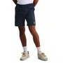 Bermuda Baw Pool Shorts Outdoor Chumbo