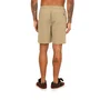 Bermuda DC Stryker Short Caqui
