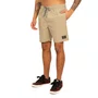 Bermuda DC Stryker Short Caqui