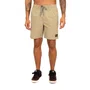 Bermuda DC Stryker Short Caqui