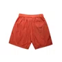 Bermuda High Shorts Logo Line Coral