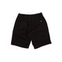 Bermuda LRG Sarja L47 Trees Twill Preto