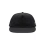 Boné Midas Tech Hat Preto