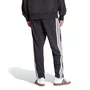 Calça Adidas Essentials Três Listras Stanford Preta