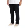 Calça Hurley Moletom One & Only Preto
