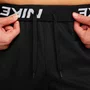 Calça Nike Totality Dri-Fit Preta