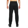 Calça Nike Totality Dri-Fit Preta