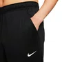 Calça Nike Totality Dri-Fit Preta