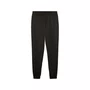 Calça Puma Sport Poly Preta