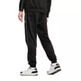 Calça Puma Sport Poly Preta