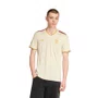 Camisa Flamengo Adidas Originals III Off White