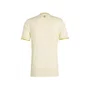 Camisa Flamengo Adidas Originals III Off White