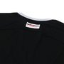 Camisa Nike Corinthians II Torcedor 2023/24 Preto/ Branco
