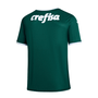 Camisa Palmeiras Puma I Home 2022/ 2023