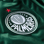 Camisa Palmeiras Puma I Home 2022/ 2023