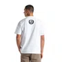 Camiseta Volcom Manga Curta Comfort Critter