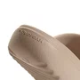 Chinelo Adidas Slide Adilette Lumia Bege