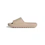 Chinelo Adidas Slide Adilette Lumia Bege