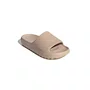 Chinelo Adidas Slide Adilette Lumia Bege