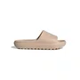 Chinelo Adidas Slide Adilette Lumia Bege